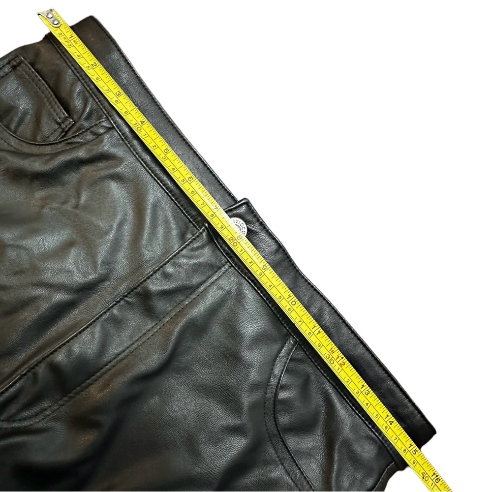 H&M Divided Brand Pants - Picture 9 of 12